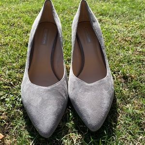 antonio melani heels